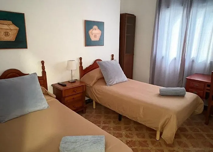 Salud Vacacional 2 *