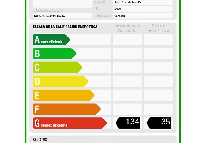 Salud Vacacional 2 *